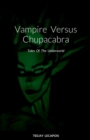 Image for Vampire Versus Chupacabra