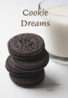 Image for Cookie Dreams