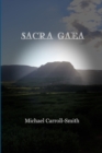 Image for Sacra Gaea
