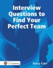 Image for Interview Questions to Find Your Perfect Team