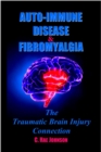 Image for Auto-Immune Disease &amp; Fibromyalgia