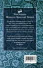 Image for Messianic Shakharit Siddur - Hardcover
