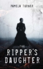 Image for The Ripper&#39;s Daughter
