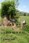 Image for A Trip to Wales 2018