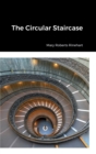 Image for The Circular Staircase