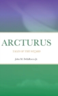 Image for Arcturus : Tales of the Wizard