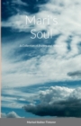 Image for Mari&#39;s Soul