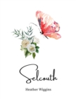 Image for Selcouth