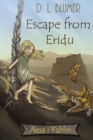 Image for Escape from Eridu