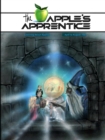 Image for The Apple&#39;s Apprentice
