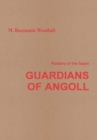 Image for Guardians of Angoll