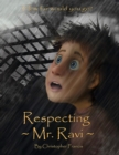 Image for Respecting Mr. Ravi