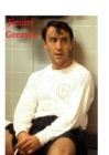 Image for Jimmy Greaves