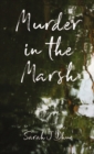 Image for Murder in the Marsh