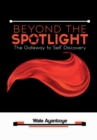 Image for Beyond The Spotlight