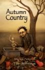 Image for Autumn Country