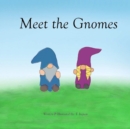 Image for Meet the Gnomes