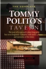 Image for The Complete Tommy Polito&#39;s Tavern