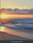 Image for Blessings of Poetic Praises