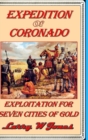 Image for Expedition Of Coronado