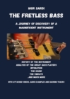 Image for The Fretless Bass