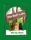 Image for The Ruff Labs