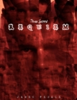 Image for Three Second Requiem