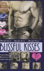 Image for Blissful Kisses