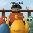 Image for 8 League Adventures : Pirates!