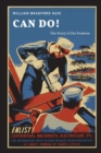 Image for Can Do! The Story of the Seabees