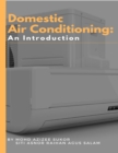 Image for Domestic Air Conditioning: An Introduction