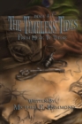 Image for The Timeless Tides: From Here to There