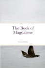 Image for The Book of Magdalene