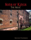Image for Sons of Kings: The Siege