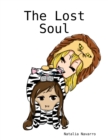 Image for Lost Soul