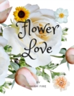 Image for Flower Love Magazine