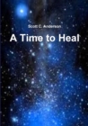 Image for A Time to Heal