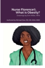 Image for Nurse Florence(R), What is Obesity?
