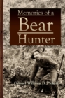 Image for Memories of a Bear Hunter