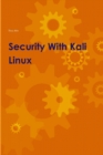 Image for Security With Kali Linux