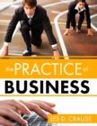 Image for Practice of Business