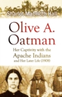 Image for Olive A. Oatman