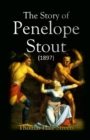 Image for The Story of Penelope Stout