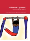 Image for Julian the Gymnast