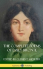 Image for The Complete Poems of Emily Bronte (Poetry Collections) (Hardcover)