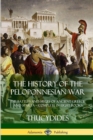 Image for The History of the Peloponnesian War