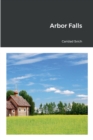 Image for Arbor Falls