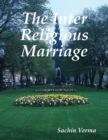 Image for Inter Religious  Marriage