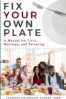 Image for &quot;Fix Your Own Plate&quot;