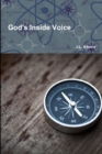 Image for God&#39;s Inside Voice